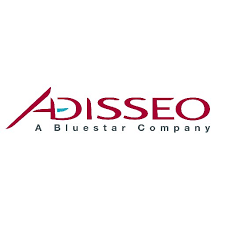 Client Adisseo