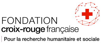 Client Fondation Croix Rouge française