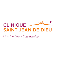 Client Clinique Saint Jean de Dieu
