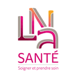 Client LNA Santé