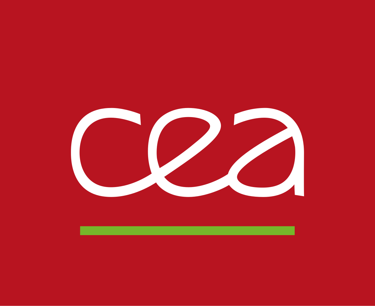 Client CEA