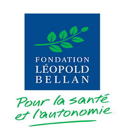 Client Fondation Léopold Bellan