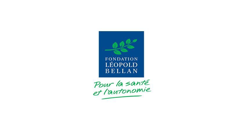 Client Fondation Léopold Bellan