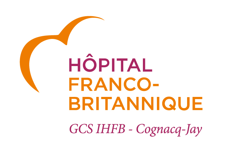 Client Hopital Franco-britannique