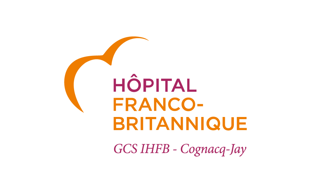 Client Hopital Franco-britannique